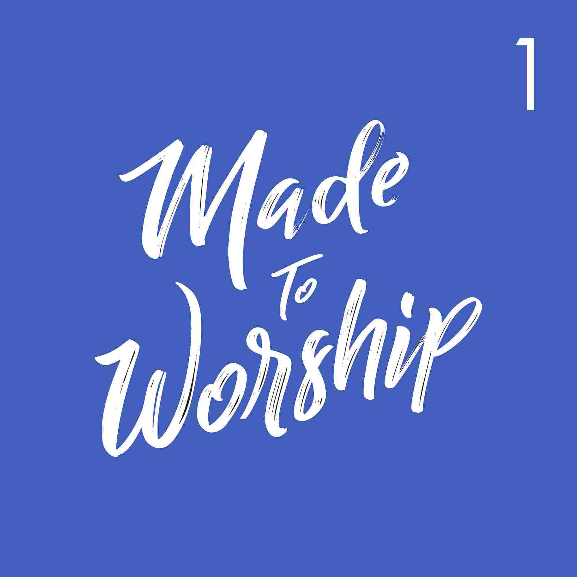 https://pbcdn1.podbean.com/imglogo/ep-logo/pbblog6797472/Made_to_Worship_1_Cover9rebu.jpg