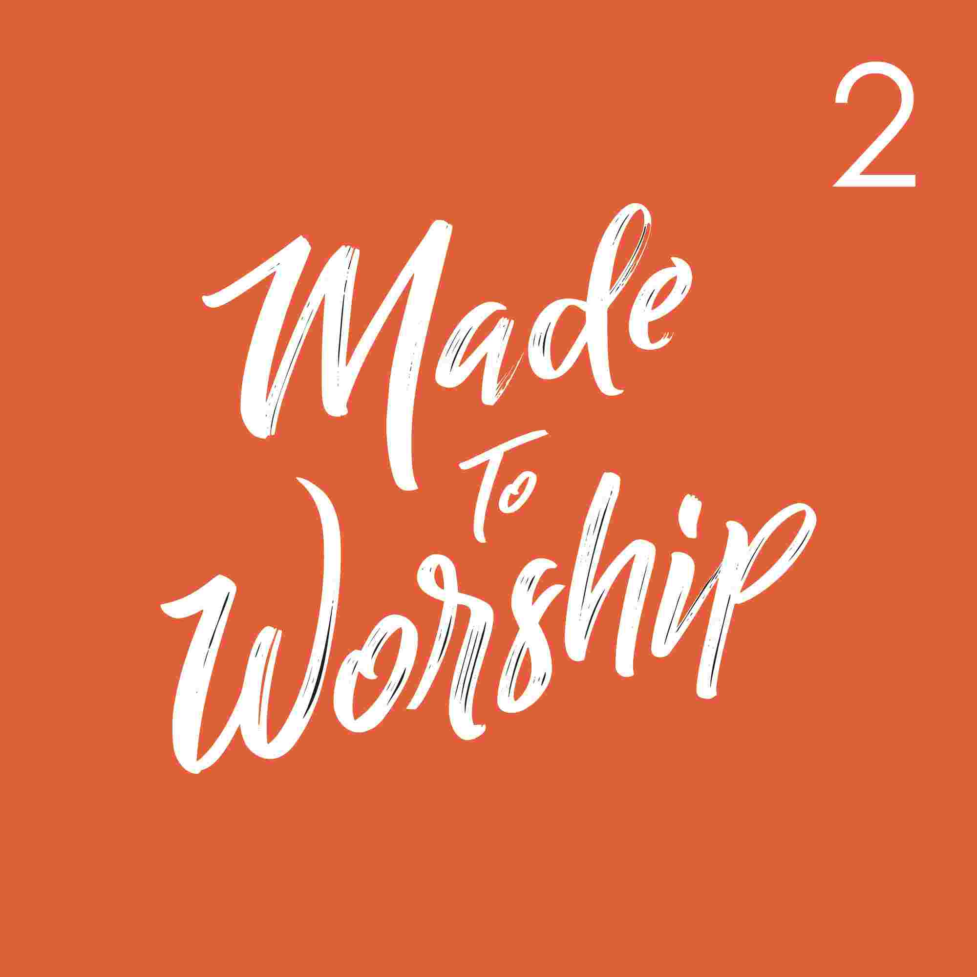 https://pbcdn1.podbean.com/imglogo/ep-logo/pbblog6797472/Made_to_Worship_2_Coveram0fs.jpg