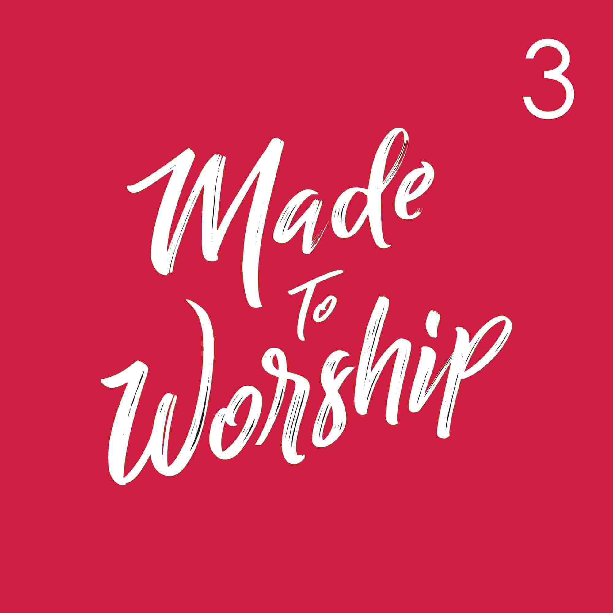 https://pbcdn1.podbean.com/imglogo/ep-logo/pbblog6797472/Made_to_Worship_3_Cover9r3lx.jpg