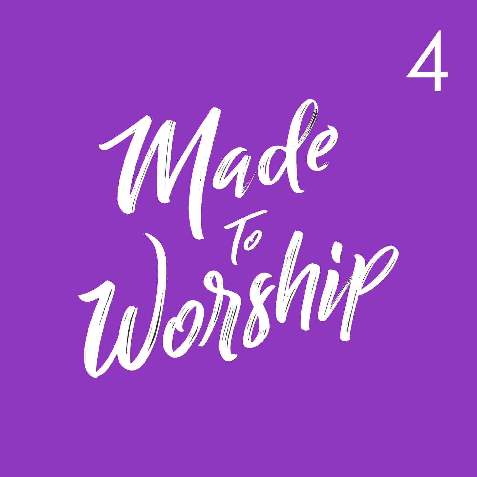 https://pbcdn1.podbean.com/imglogo/ep-logo/pbblog6797472/Made_to_Worship_4_Cover7e1w8.jpg