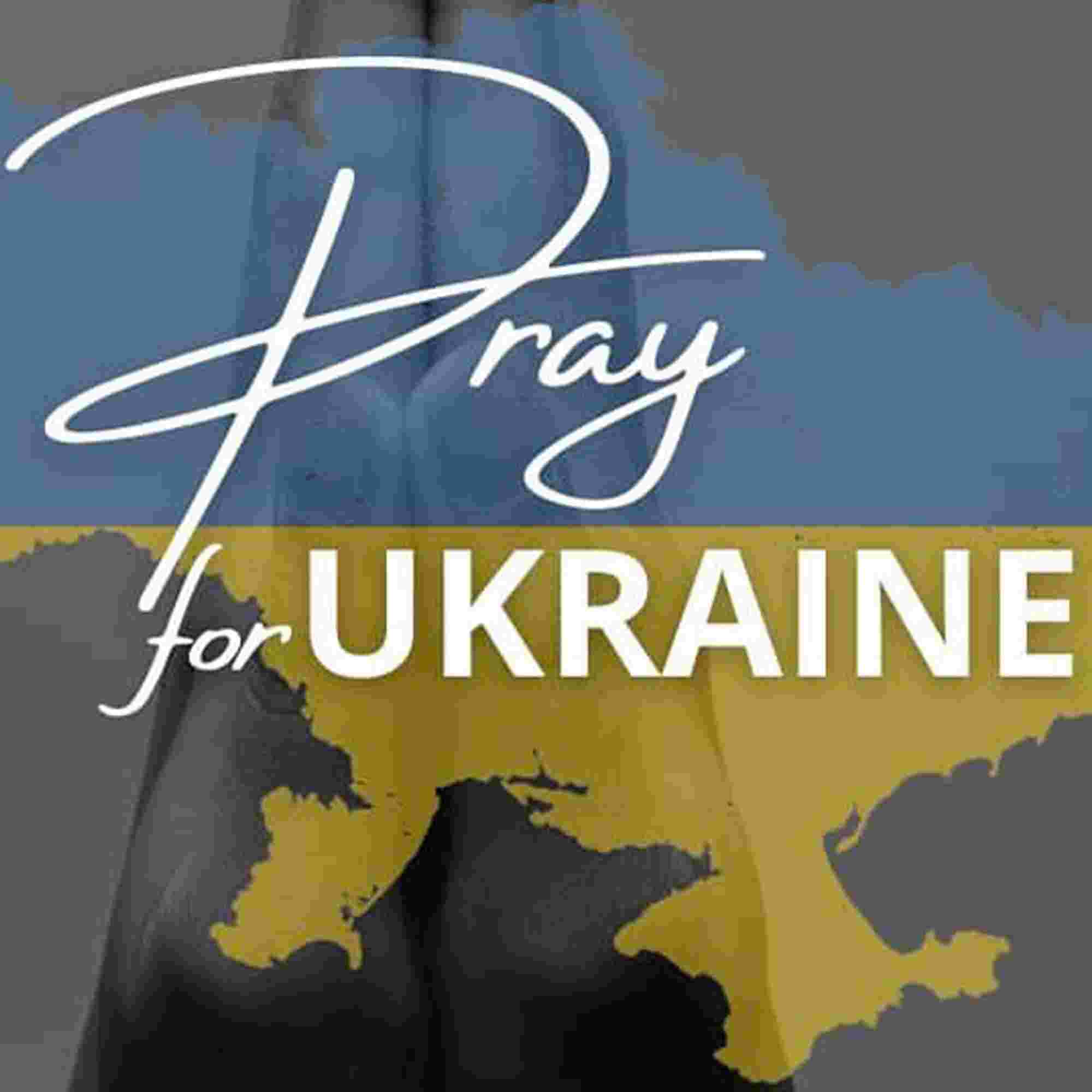 https://pbcdn1.podbean.com/imglogo/ep-logo/pbblog6797472/Pray_for_Ukraine_-_square77mp5.jpg