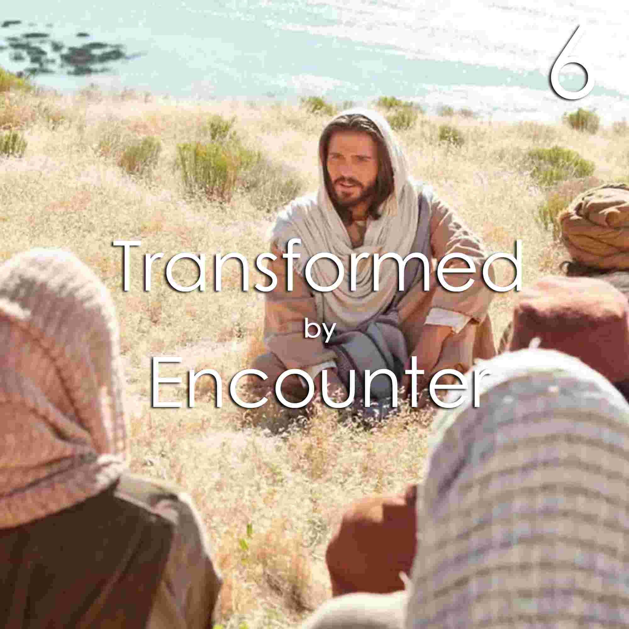 https://pbcdn1.podbean.com/imglogo/ep-logo/pbblog6797472/Transformed_by_Encounter_6_Cover8tpua.jpg