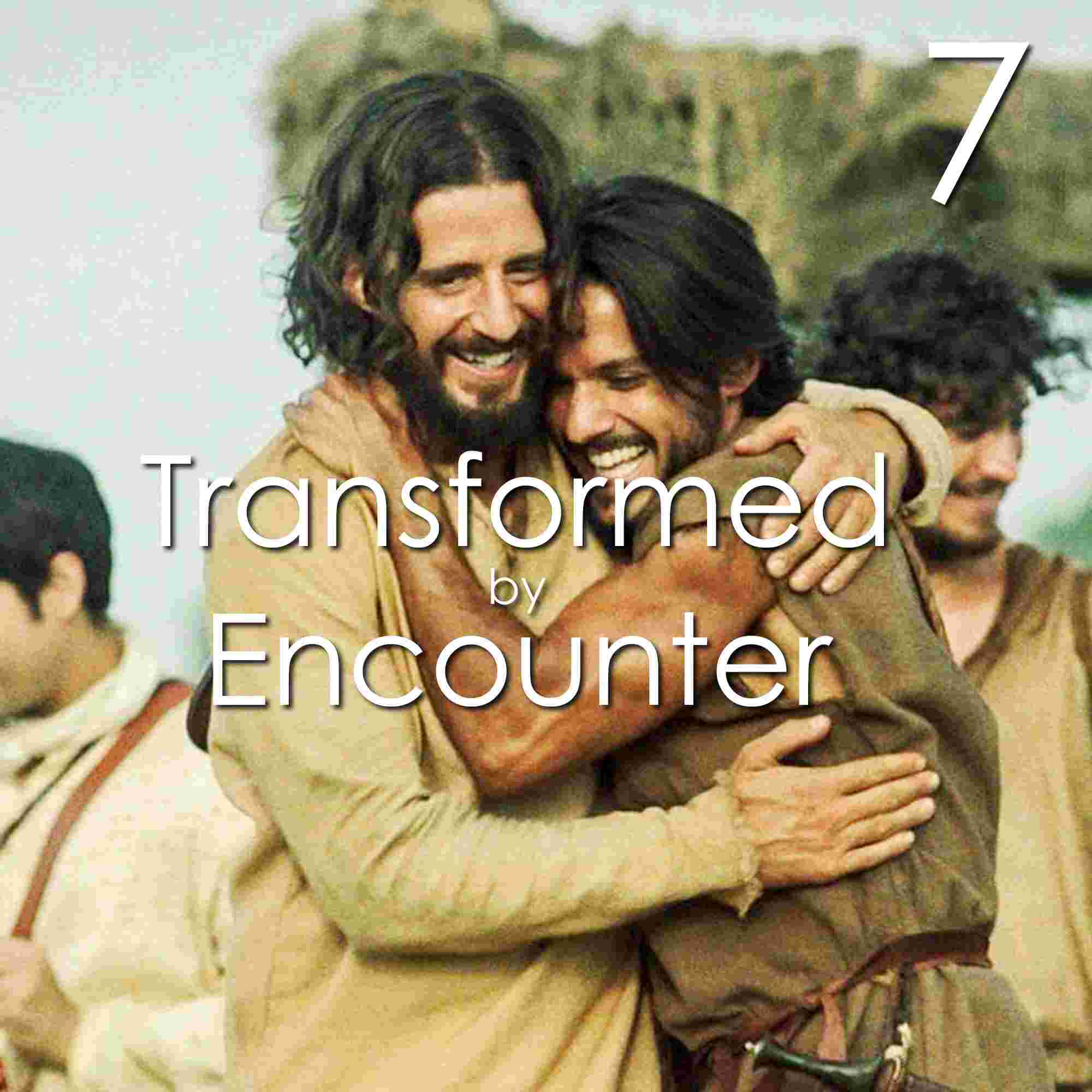 https://pbcdn1.podbean.com/imglogo/ep-logo/pbblog6797472/Transformed_by_Encounter_7_Cover9xxwv.jpg
