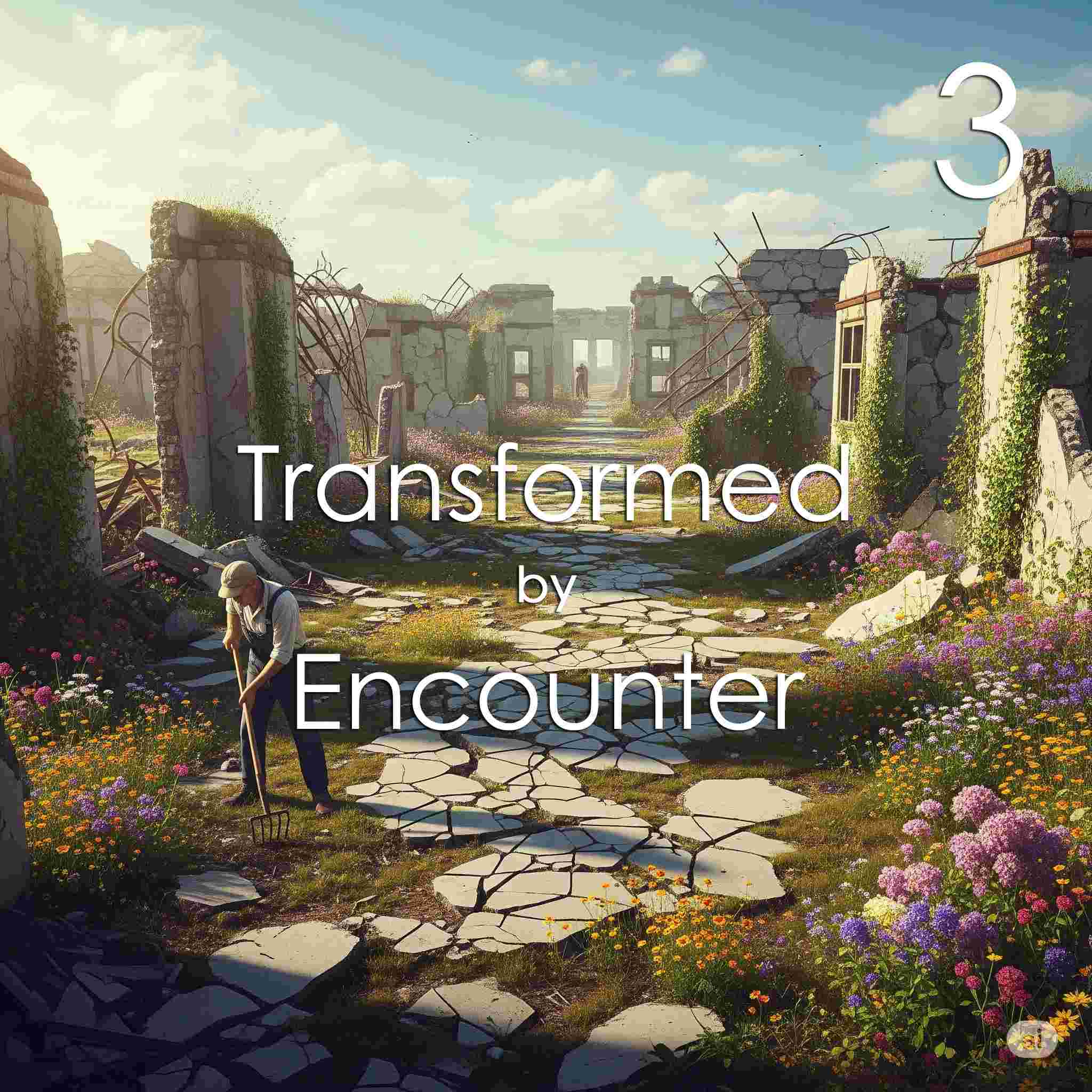 https://pbcdn1.podbean.com/imglogo/ep-logo/pbblog6797472/Transformed_by_Encounter_Cover_36o4w8.jpg