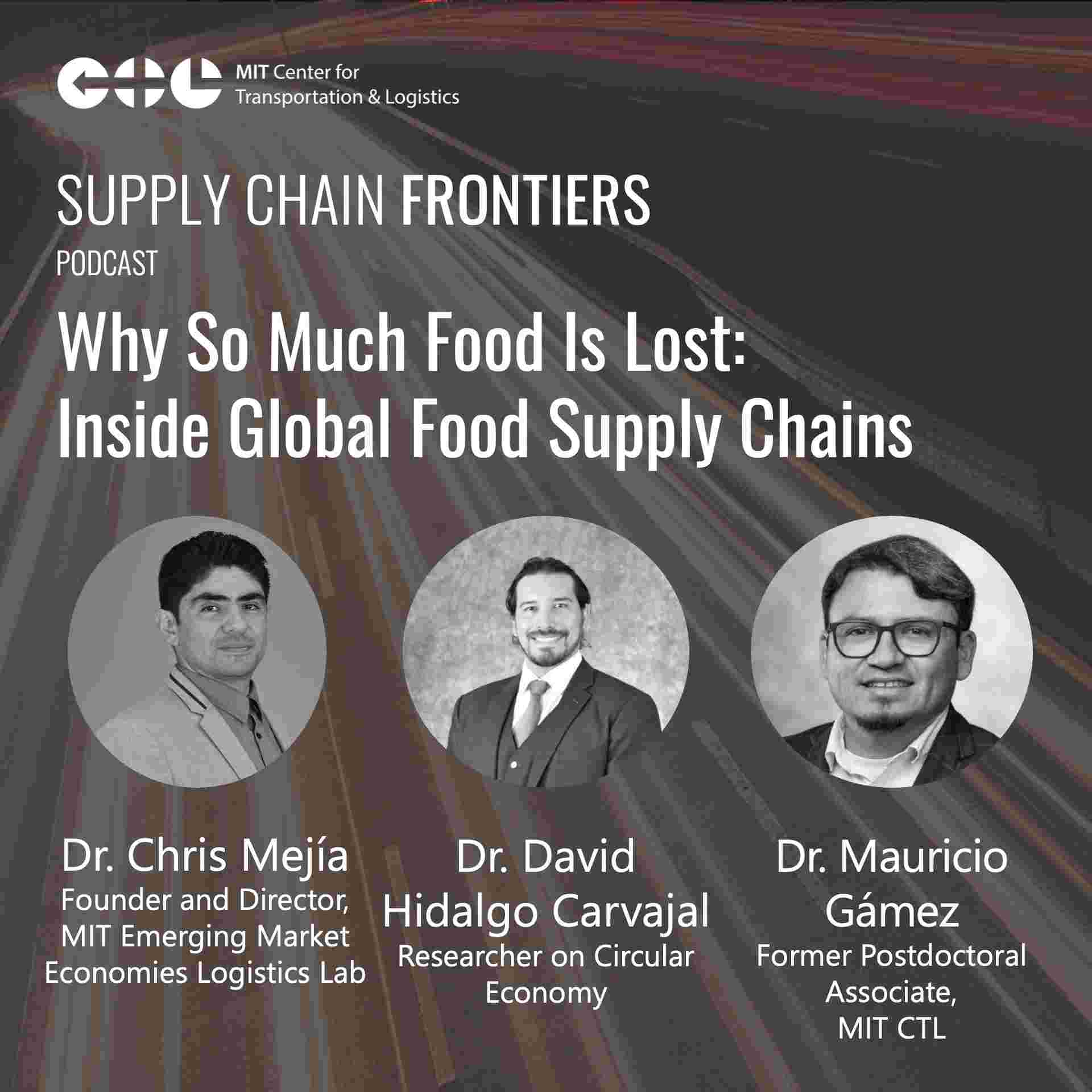 https://pbcdn1.podbean.com/imglogo/ep-logo/pbblog6804473/MIT-CTL-Supply-Chain-Frontiers-Episode.jpg