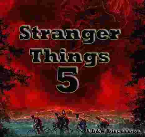 https://pbcdn1.podbean.com/imglogo/ep-logo/pbblog6819513/Stranger_Things_5b441g.jpg