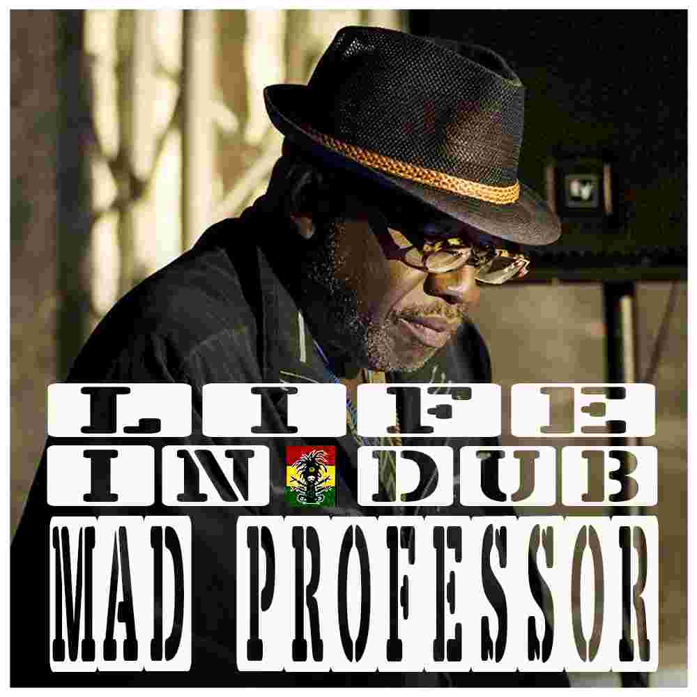 https://pbcdn1.podbean.com/imglogo/ep-logo/pbblog6836219/LID_MAD_PROFESSOR6kj5k.jpg