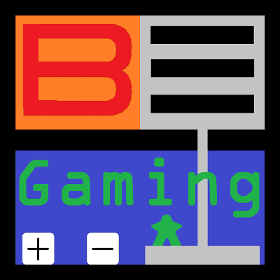 https://pbcdn1.podbean.com/imglogo/ep-logo/pbblog687348/burneverythinggaming400nv.png