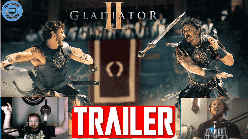 https://pbcdn1.podbean.com/imglogo/ep-logo/pbblog6880648/Gladiator_2_trailer_reaction_TN92l9t.png