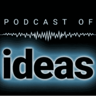 https://pbcdn1.podbean.com/imglogo/ep-logo/pbblog688090/Podcast_of_Ideas_logo91hsv_uvjrji.png