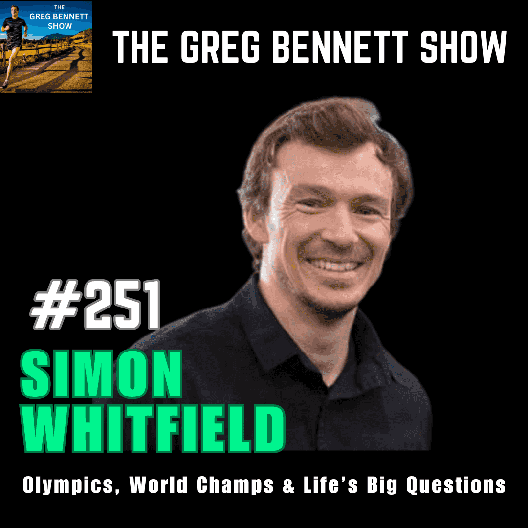 https://pbcdn1.podbean.com/imglogo/ep-logo/pbblog6901693/Simon_Whitfield_251b439e.png