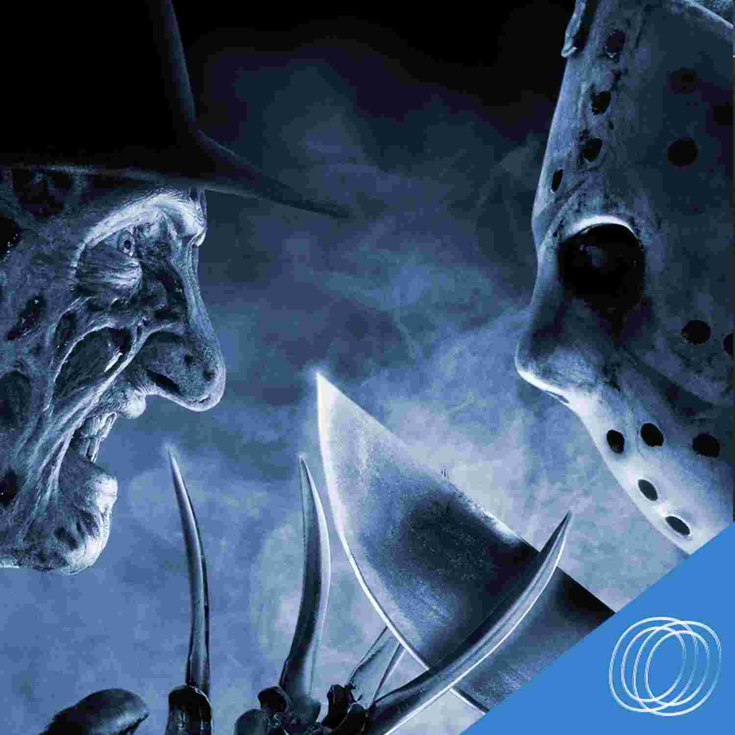 https://pbcdn1.podbean.com/imglogo/ep-logo/pbblog691056/Freddy_v_Jason7i2i4.jpg