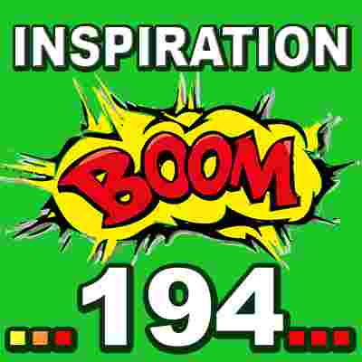 https://pbcdn1.podbean.com/imglogo/ep-logo/pbblog6921012/Inspiration_Boom_Episode_194_8p6v8.jpg