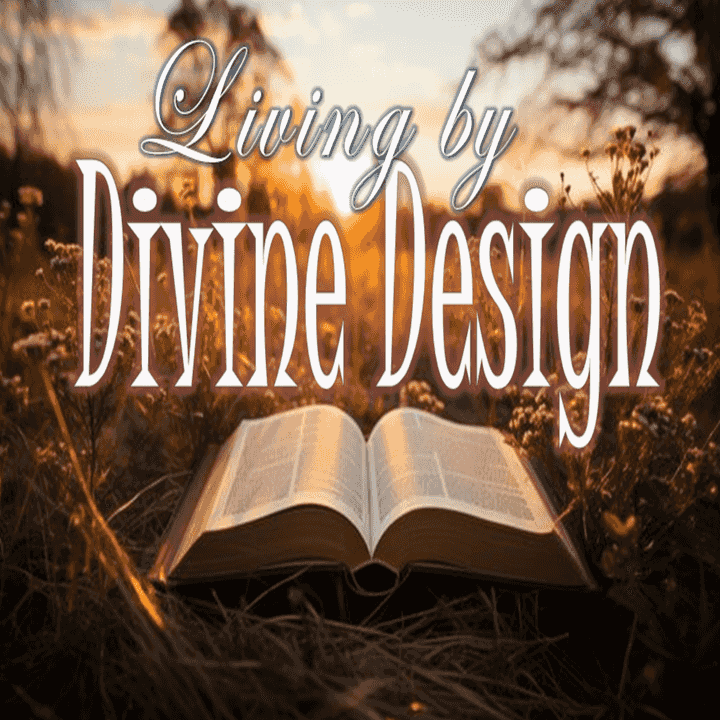 https://pbcdn1.podbean.com/imglogo/ep-logo/pbblog693746/Living_by_Divine_Designaa7ky.png