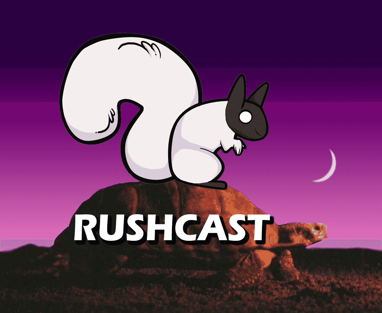 https://pbcdn1.podbean.com/imglogo/ep-logo/pbblog696243/rushcast_new_art_purple_.png