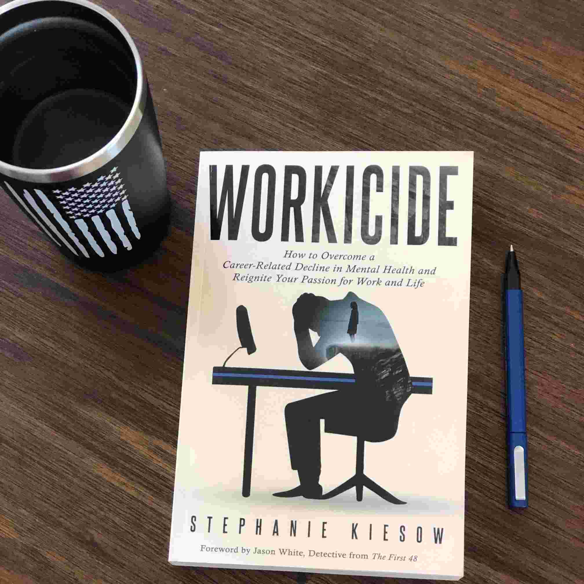 https://pbcdn1.podbean.com/imglogo/ep-logo/pbblog7000208/Book-Workicide-Desk_rwrtpa.jpg