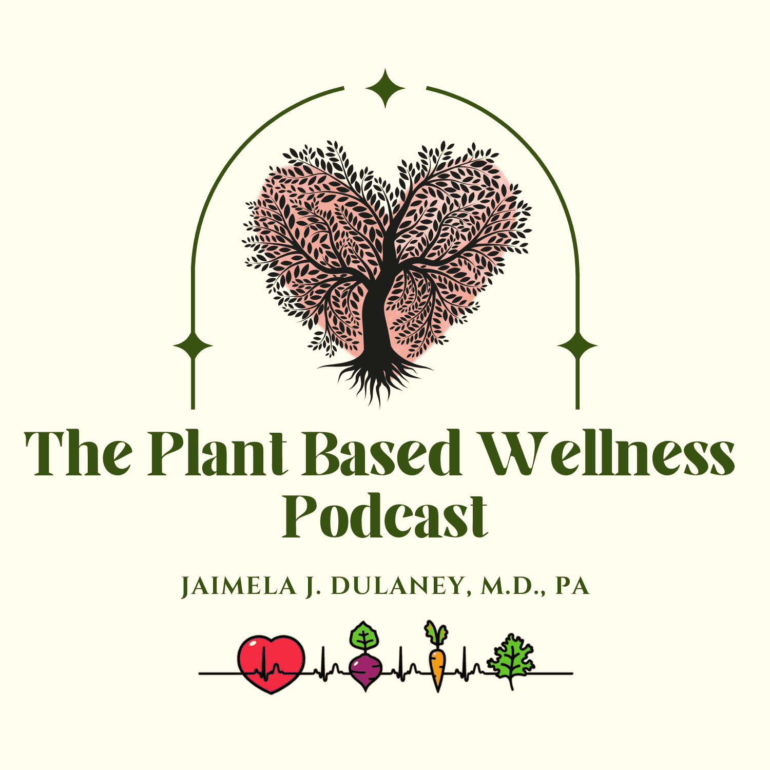 https://pbcdn1.podbean.com/imglogo/ep-logo/pbblog700755/The_Plant_Based7ystw.png