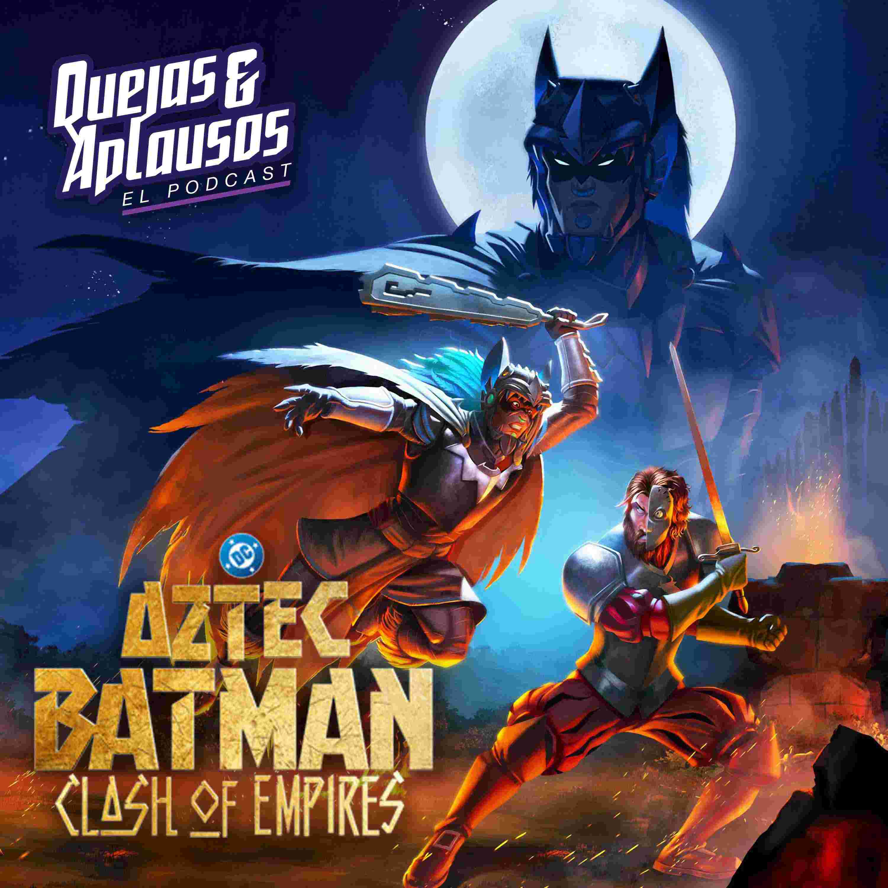 https://pbcdn1.podbean.com/imglogo/ep-logo/pbblog707246/QYABatmanAztecaPC.jpg