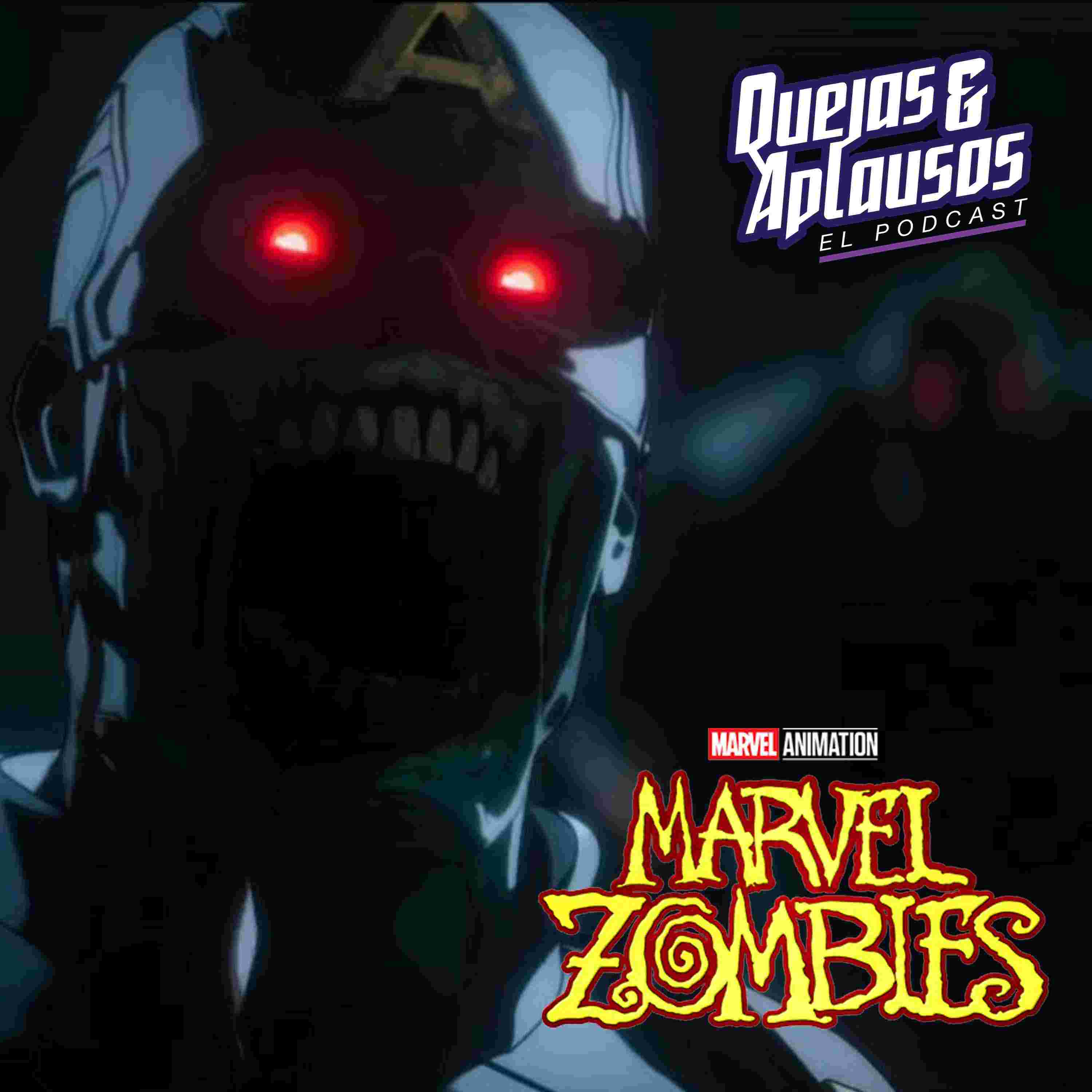 https://pbcdn1.podbean.com/imglogo/ep-logo/pbblog707246/QYAYTMarvelZombiesPC.jpg