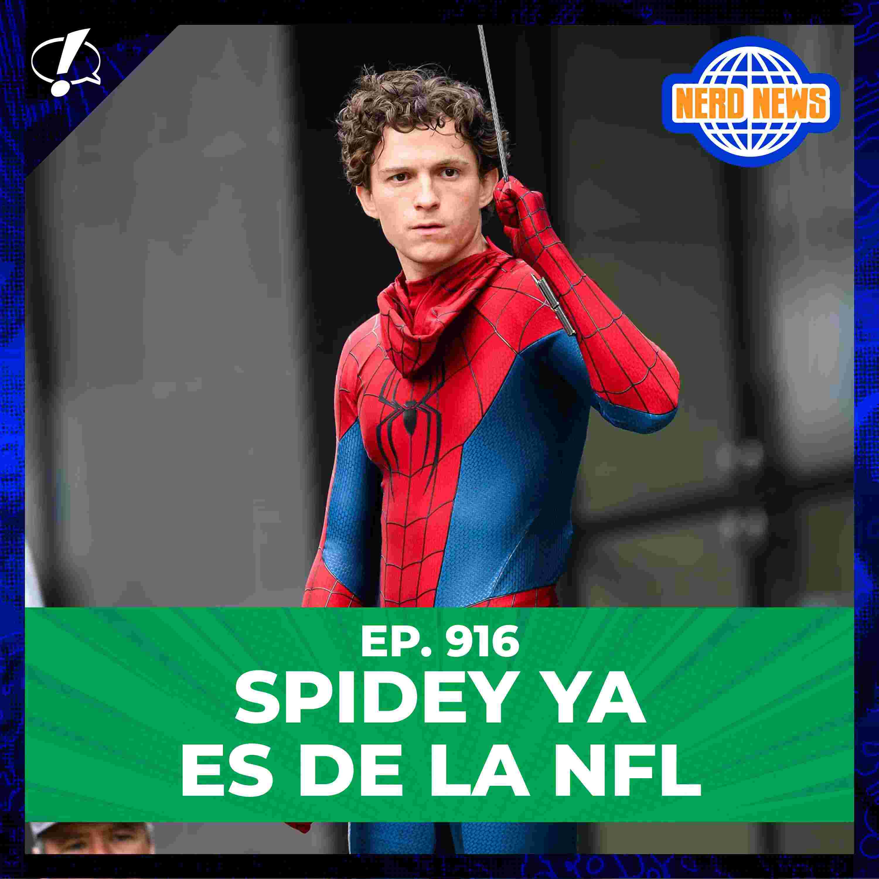 https://pbcdn1.podbean.com/imglogo/ep-logo/pbblog707246/SpideyNFL.jpg