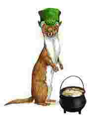 https://pbcdn1.podbean.com/imglogo/ep-logo/pbblog711273/irish_weasel.jpeg