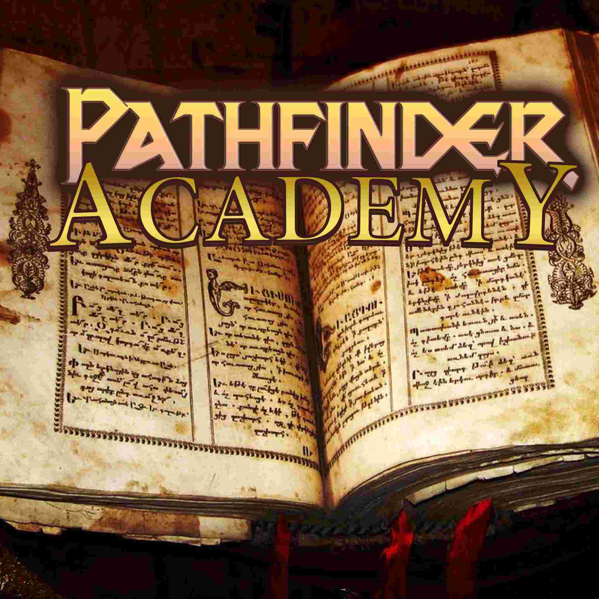 https://pbcdn1.podbean.com/imglogo/ep-logo/pbblog712270/Pathfinder_Academy.jpg