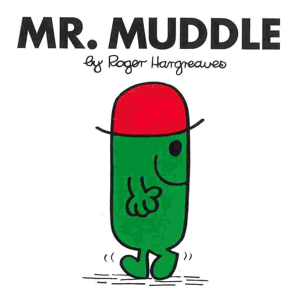 https://pbcdn1.podbean.com/imglogo/ep-logo/pbblog7134658/mr_muddle90qwk.jpg