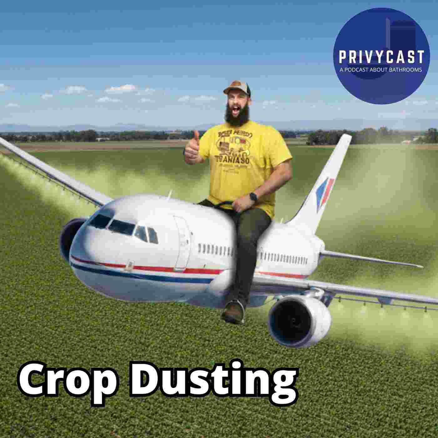 https://pbcdn1.podbean.com/imglogo/ep-logo/pbblog7148237/Crop_Dusting8n9ds.jpg