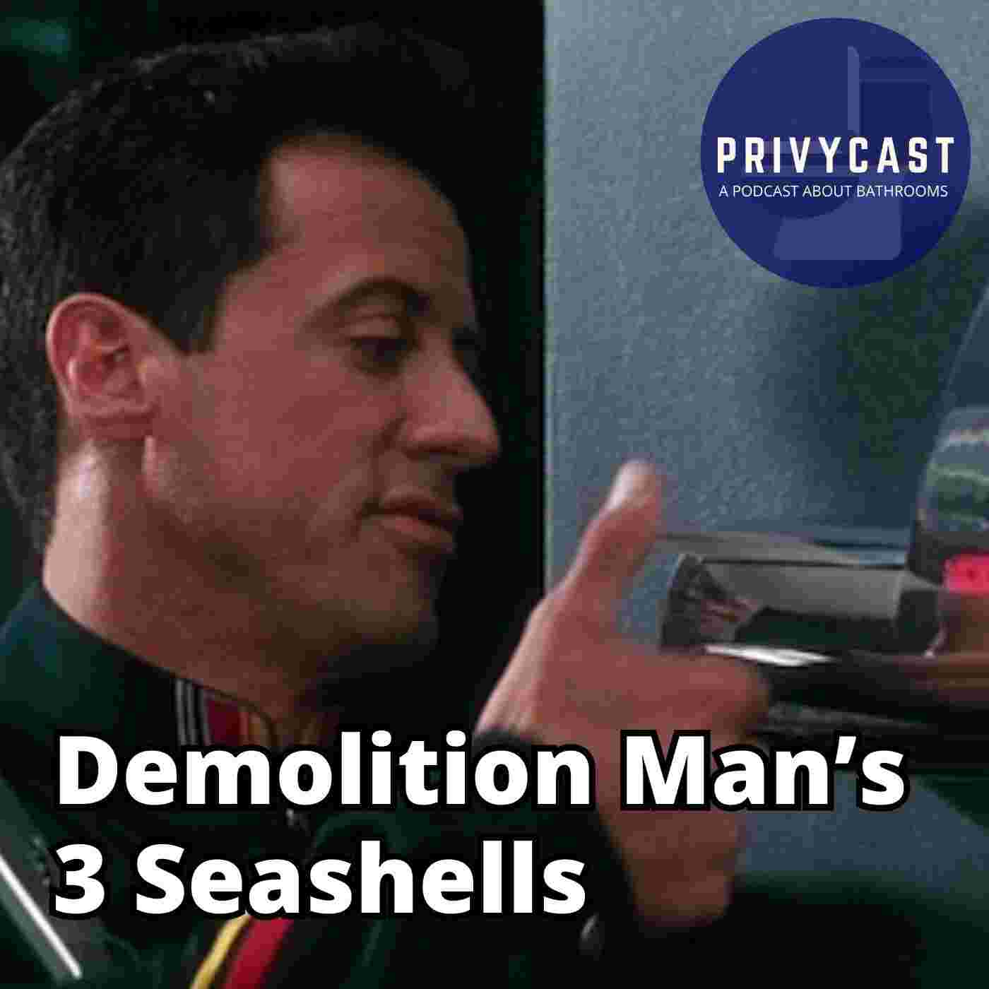 https://pbcdn1.podbean.com/imglogo/ep-logo/pbblog7148237/Demolition_Man_3_Seashells9g889.jpg