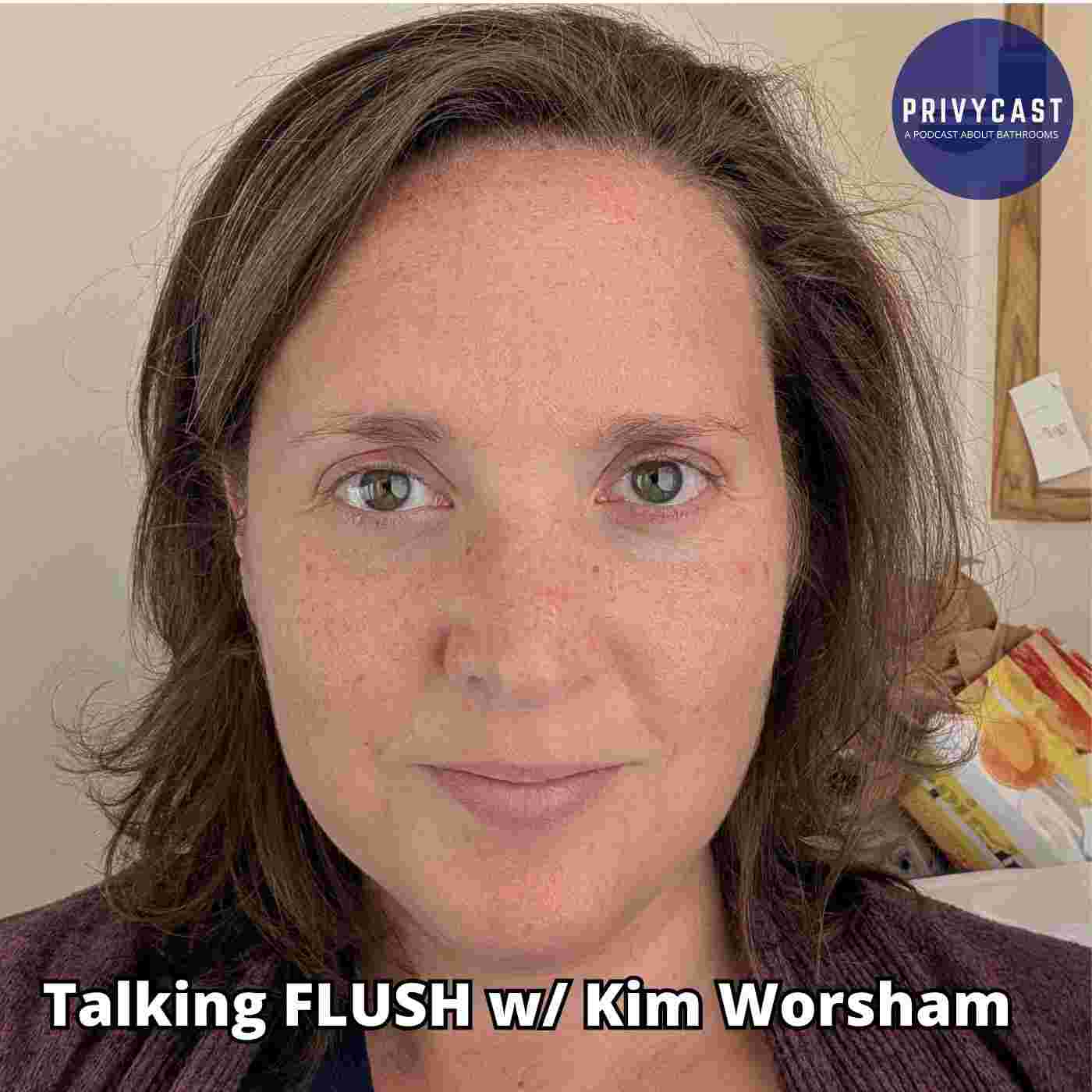 https://pbcdn1.podbean.com/imglogo/ep-logo/pbblog7148237/Flush_with_Kim_Worshamb4glx.jpg
