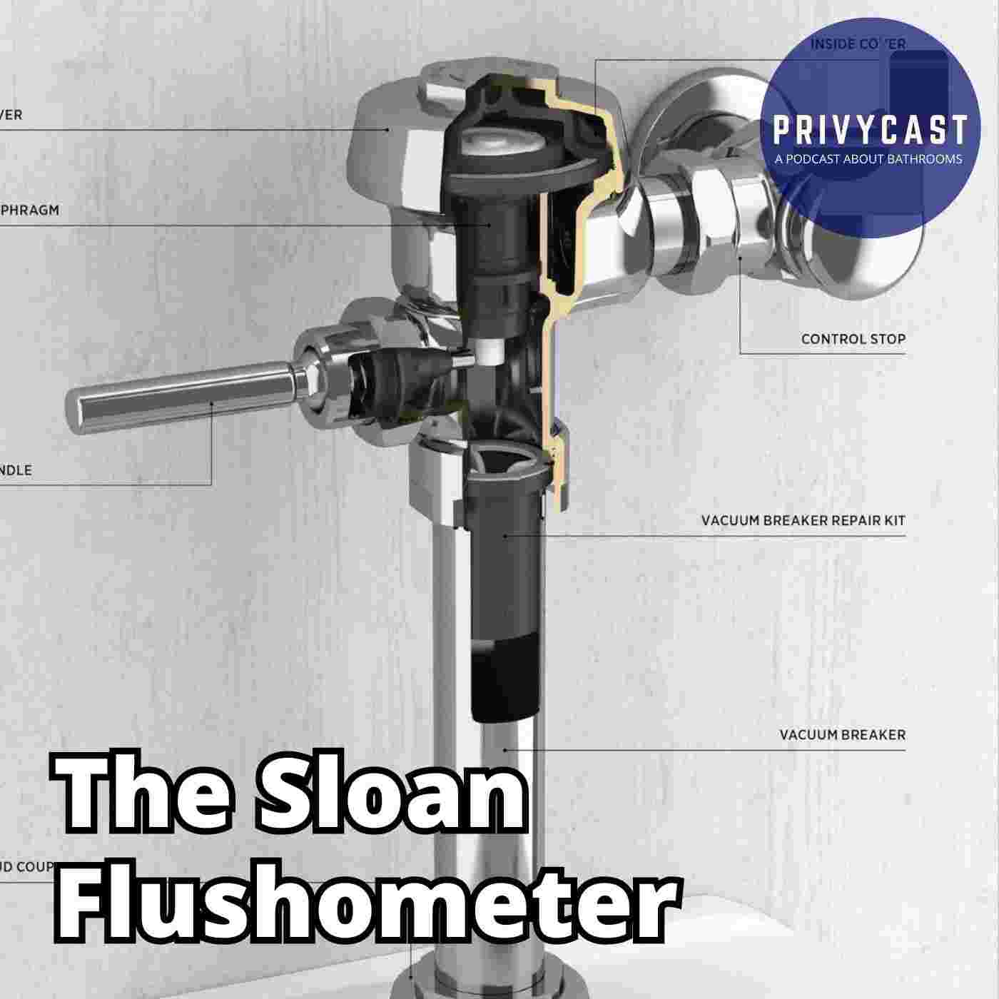 https://pbcdn1.podbean.com/imglogo/ep-logo/pbblog7148237/Sloan_Flushometer96edo.jpg