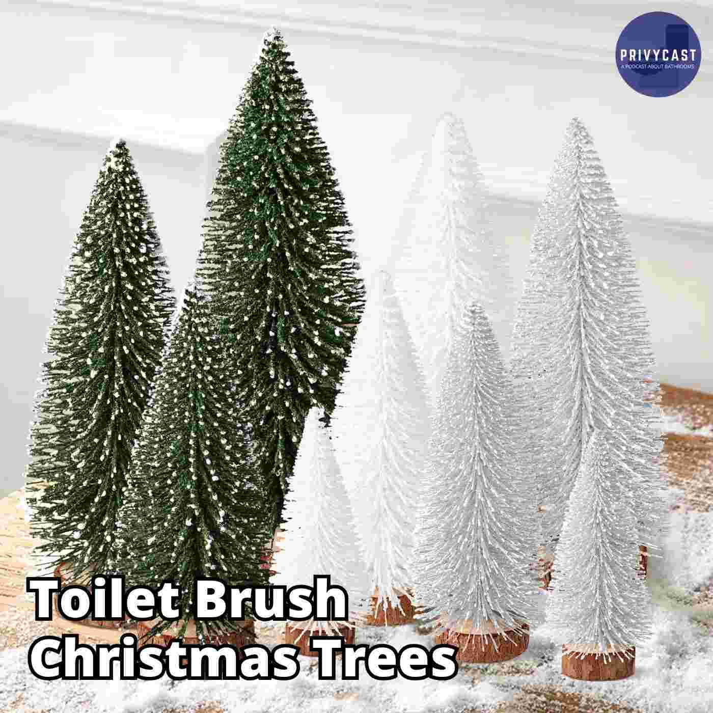 https://pbcdn1.podbean.com/imglogo/ep-logo/pbblog7148237/Toilet_Brush_Christmas_Tree8iuxt.jpg