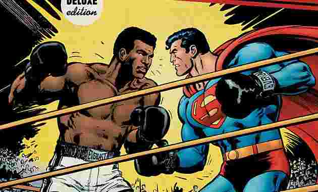 https://pbcdn1.podbean.com/imglogo/ep-logo/pbblog716396/Superman-vs-Muhammad-Ali.jpg