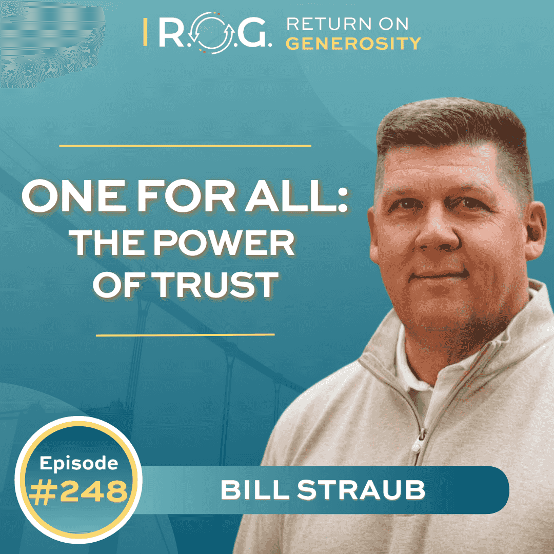 https://pbcdn1.podbean.com/imglogo/ep-logo/pbblog7187764/248_Bill_Straub7blw7.png