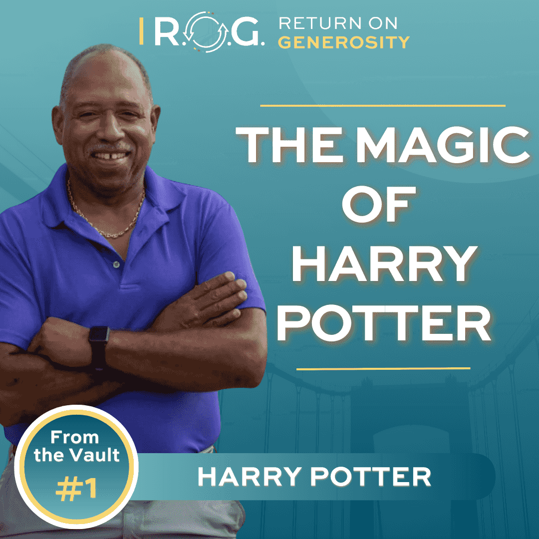 https://pbcdn1.podbean.com/imglogo/ep-logo/pbblog7187764/Harry_Potter6zyt7.png