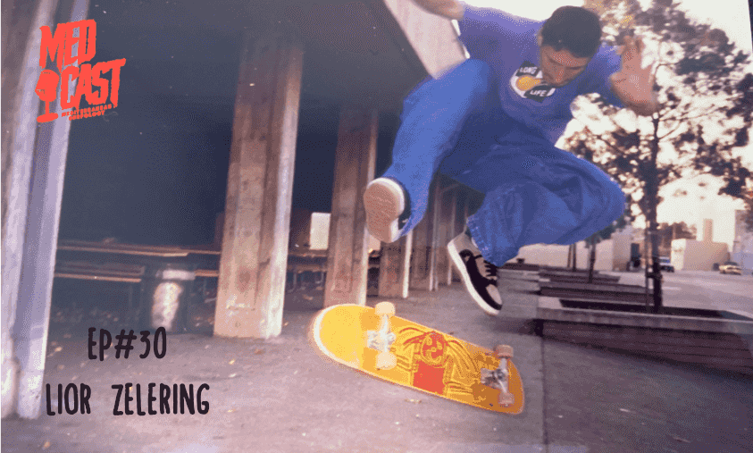 https://pbcdn1.podbean.com/imglogo/ep-logo/pbblog7192364/Lior-Zelering-medcast-cover.png