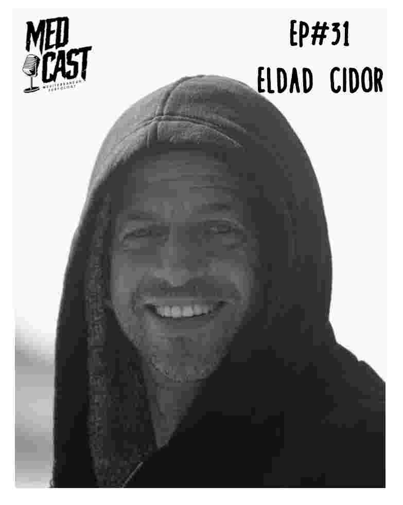 https://pbcdn1.podbean.com/imglogo/ep-logo/pbblog7192364/eldad-episode-cover.jpg