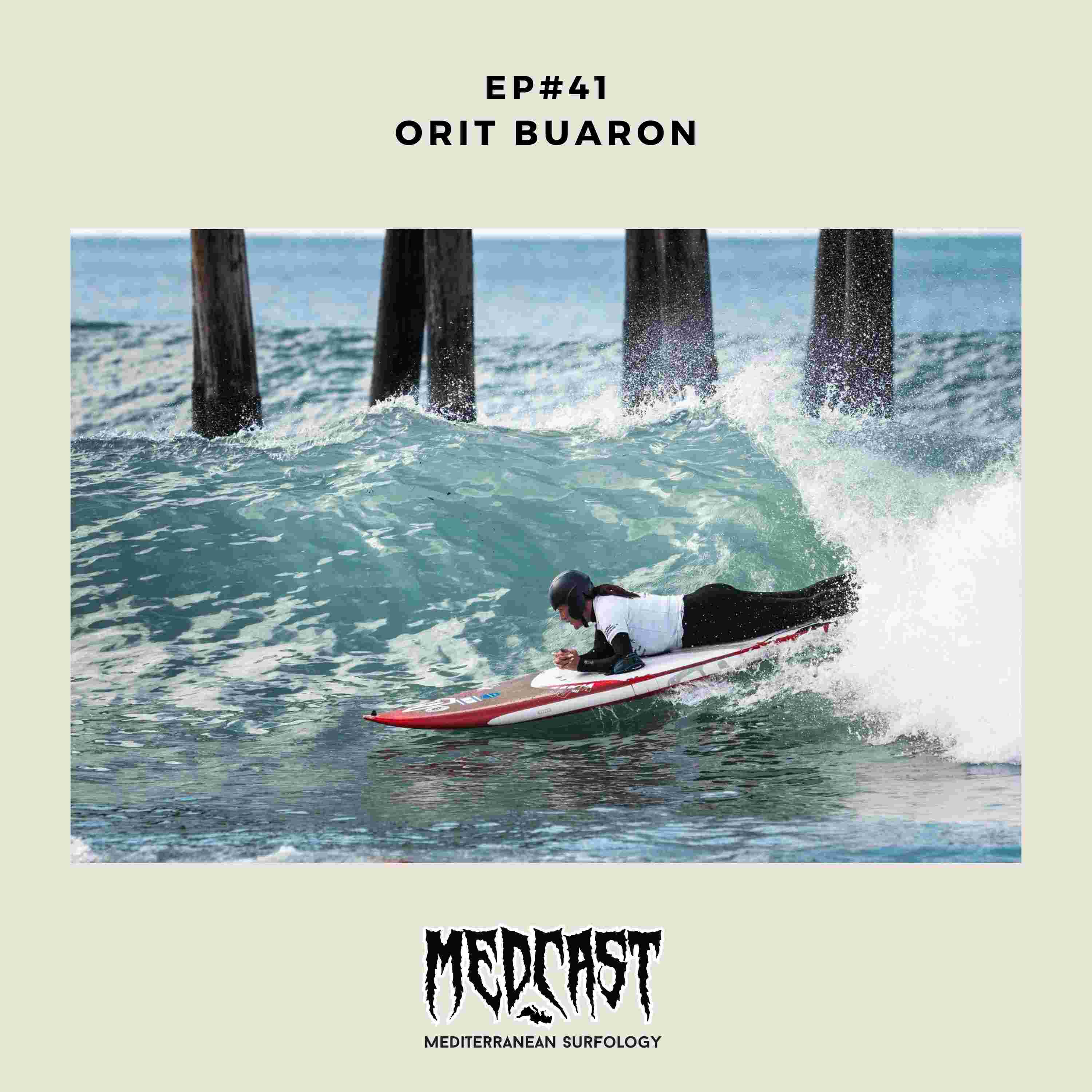 https://pbcdn1.podbean.com/imglogo/ep-logo/pbblog7192364/orit-buaron-medcast.jpg