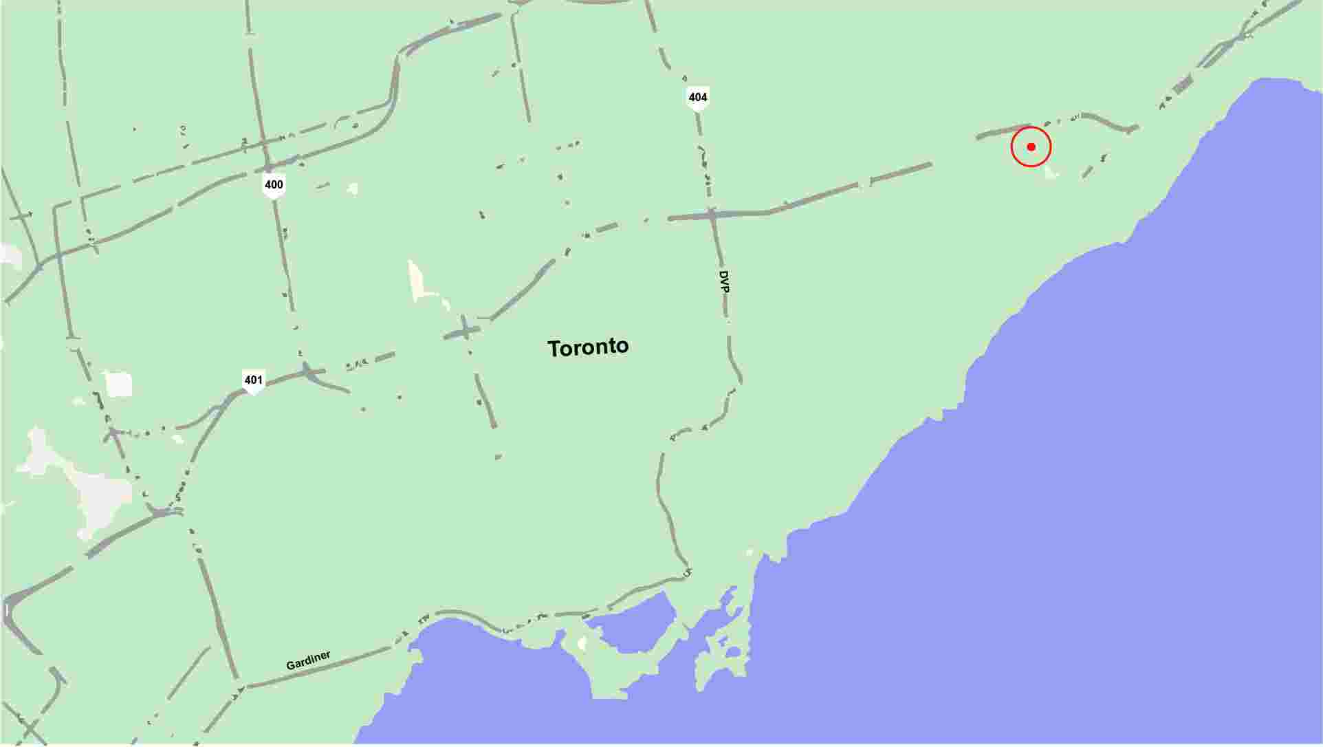 https://pbcdn1.podbean.com/imglogo/ep-logo/pbblog720882/toronto-map-UTSC.jpg
