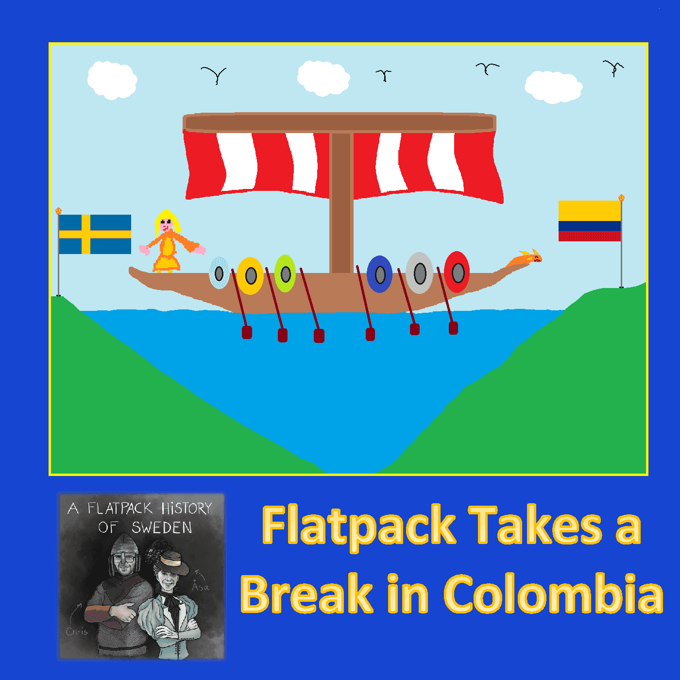https://pbcdn1.podbean.com/imglogo/ep-logo/pbblog7212742/News_Update_-_Colombia99geb.png