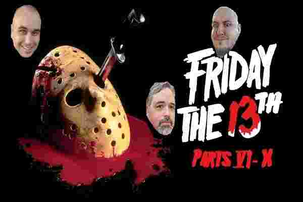 https://pbcdn1.podbean.com/imglogo/ep-logo/pbblog721464/Fridaythe13th_6-10.jpg