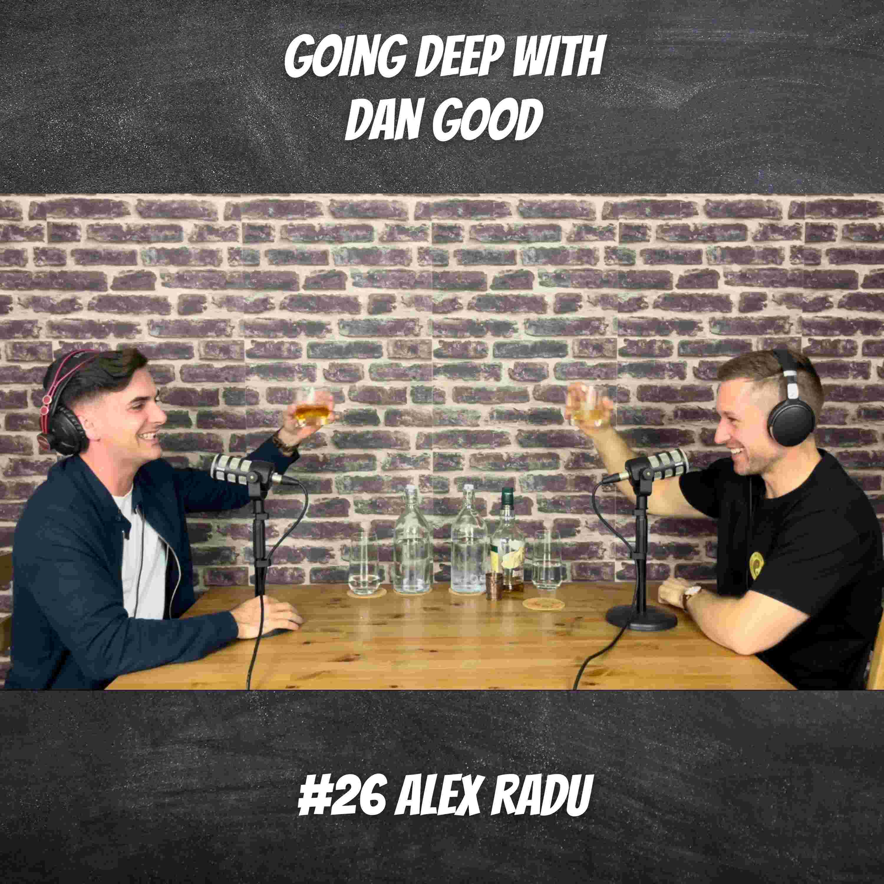 https://pbcdn1.podbean.com/imglogo/ep-logo/pbblog7270220/_26_Alex_Radu_itunes_afkb7.jpg