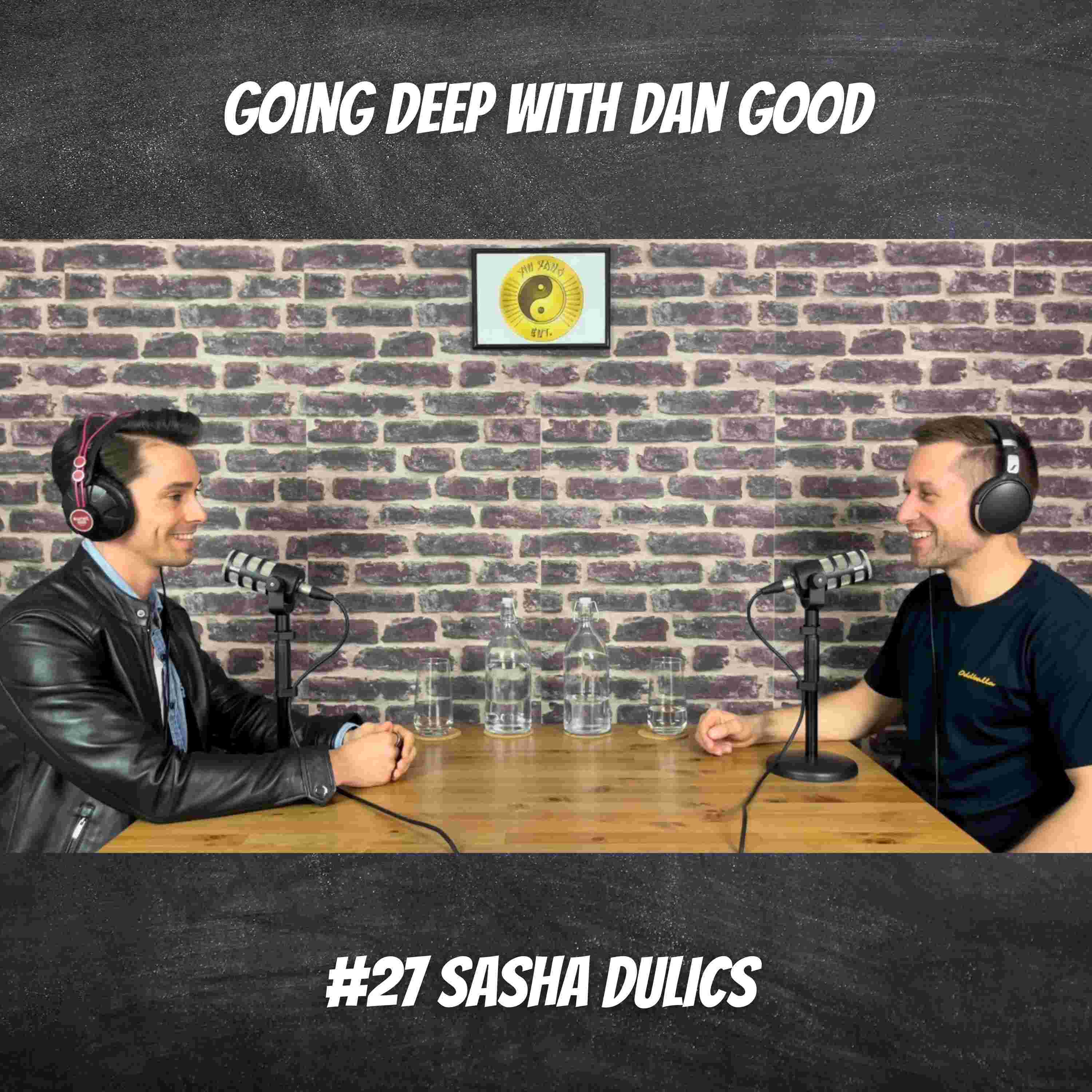 https://pbcdn1.podbean.com/imglogo/ep-logo/pbblog7270220/_27_Sasha_Dulics_iTunes07q71s.jpg