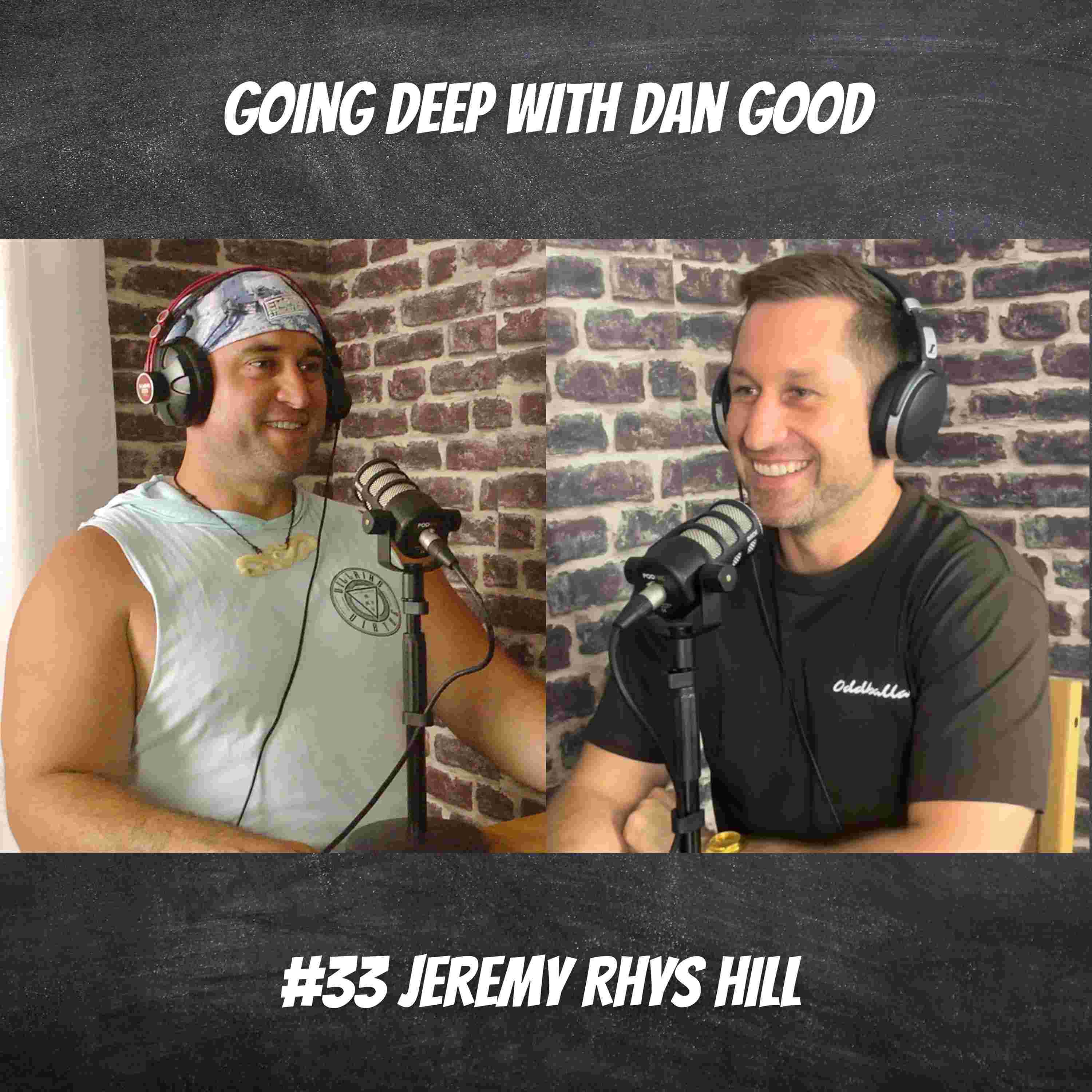 https://pbcdn1.podbean.com/imglogo/ep-logo/pbblog7270220/_33_Jeremy_Rhys_Hill_iTunes_6c2tt.jpg