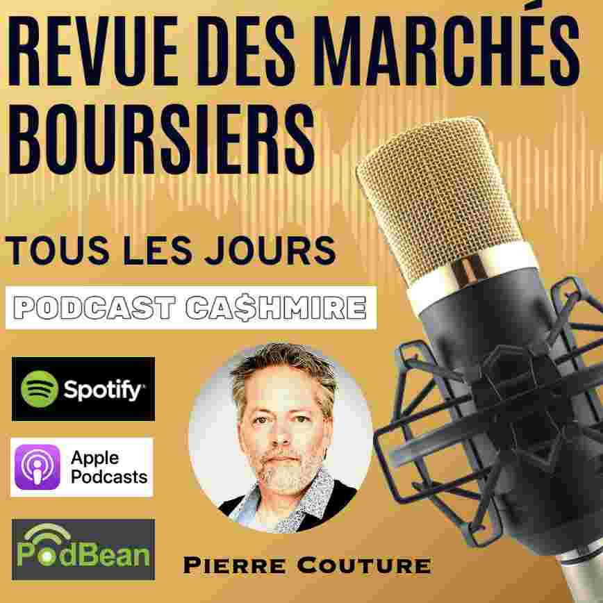 https://pbcdn1.podbean.com/imglogo/ep-logo/pbblog7290748/Revue_bousie_re_Ca_hMire_warmvj.jpg