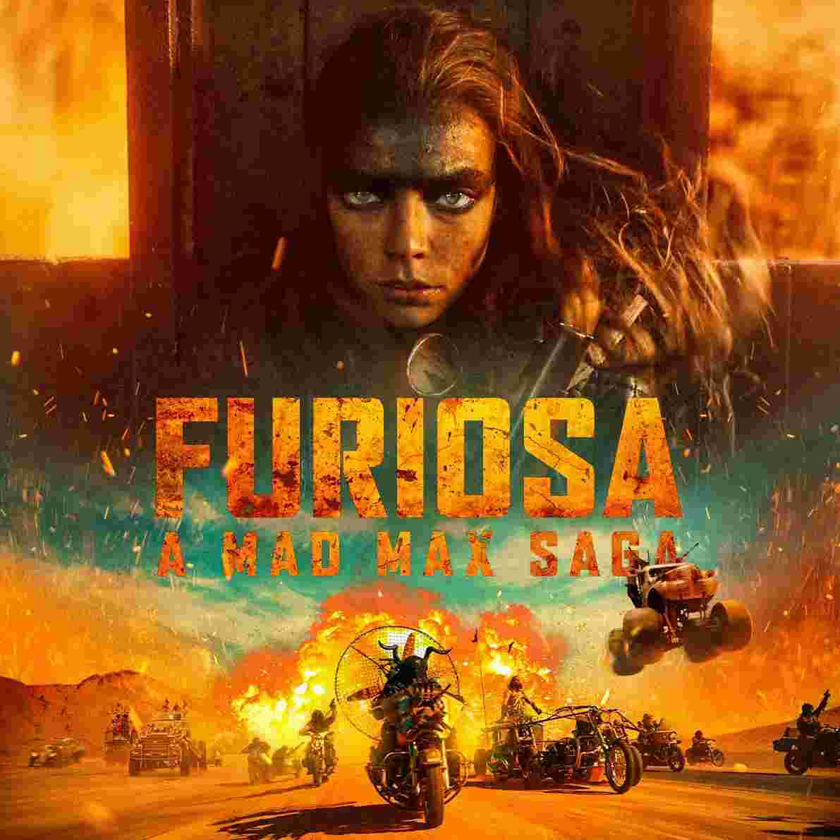 https://pbcdn1.podbean.com/imglogo/ep-logo/pbblog734996/furiosa-poster_brjaba.jpg