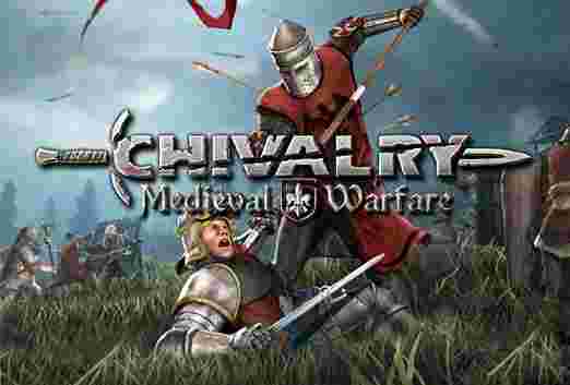 https://pbcdn1.podbean.com/imglogo/ep-logo/pbblog739072/chivalry-medieval-warfare.jpg