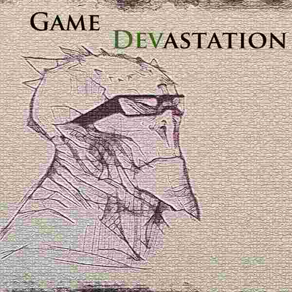 https://pbcdn1.podbean.com/imglogo/ep-logo/pbblog739072/podcast_gamedevastation.jpg