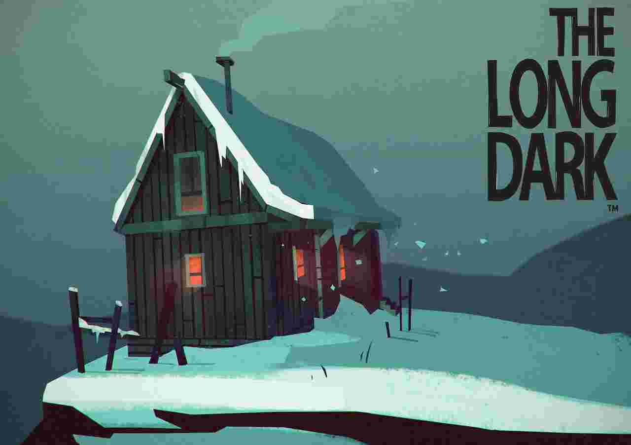https://pbcdn1.podbean.com/imglogo/ep-logo/pbblog739072/thelongdark.jpg