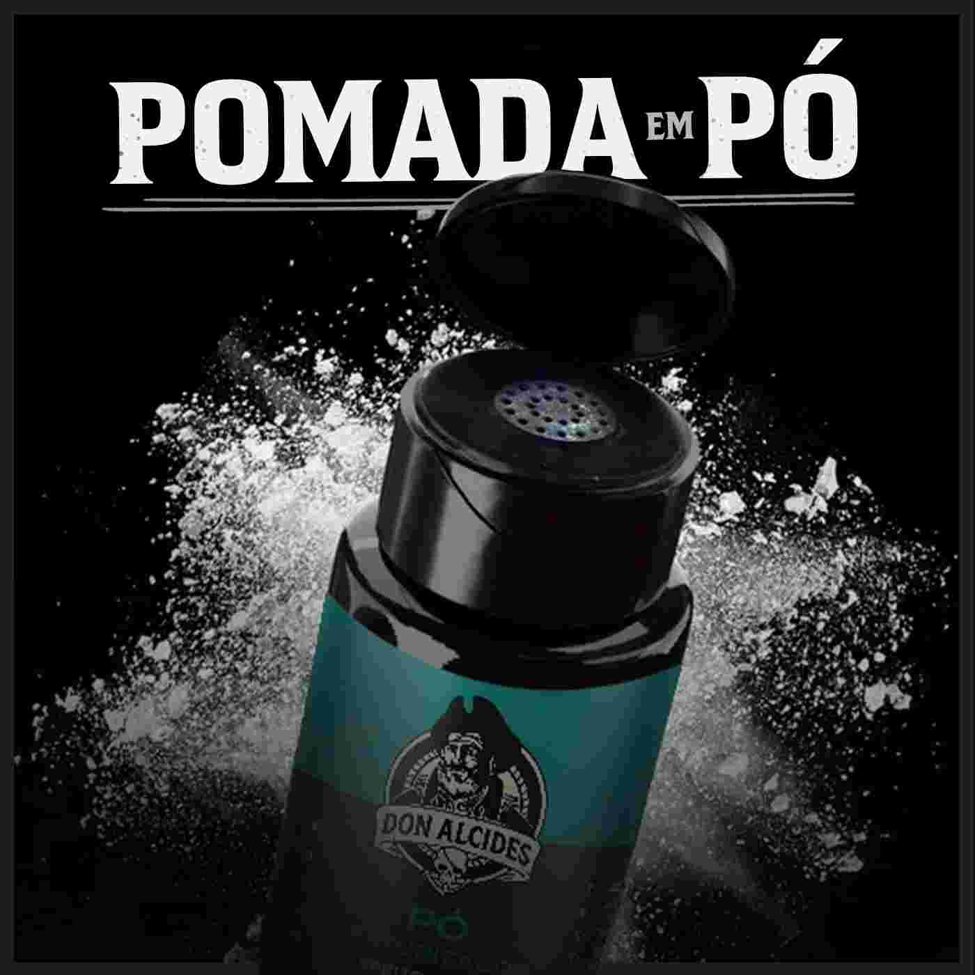 https://pbcdn1.podbean.com/imglogo/ep-logo/pbblog7462510/Pomada-em-Po_3i4zrg.jpg